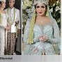 Apakah Kebaya Termasuk Baju Adat Jawa Barat