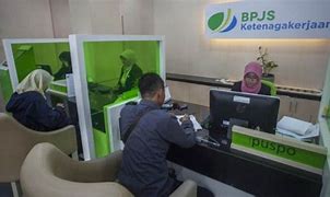 Biaya Bpjs Mandiri Kelas 3