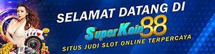 Game Slot Apk Hijau Terbaik Di Indonesia Terbaru 2021 Gratis