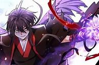 Magic Emperor 343 Bahasa Indonesia 338 Episode