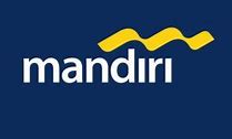 Pinjaman Bank Mandiri Jaminan Bpkb Motor