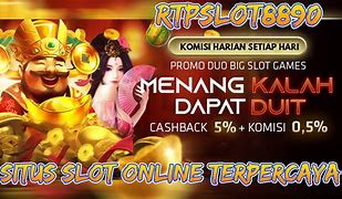 Rtp Slot Boss88 Login Hari Ini Live Streaming Indonesia