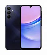 Samsung A15 4G Keluaran Tahun Berapa