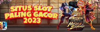 Server Luar Rusia Slot Gacor Hari Ini Pola Rusak