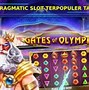 Situs Petarung Slot Gacor Hari Ini Om Keling