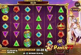 Slot Gacor Hari Ini Ratu Slot 188 Terbaru Login Link