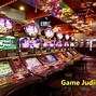 Spabet Situs Judi Slot Online Uang Asli Dan Palsu Indonesia Terbaru