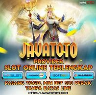 Supermoney88 Jago Slot Login Alternatif Link Alternatif Terbaru Togel