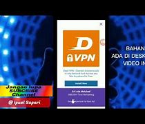 Vpn 5 Detik